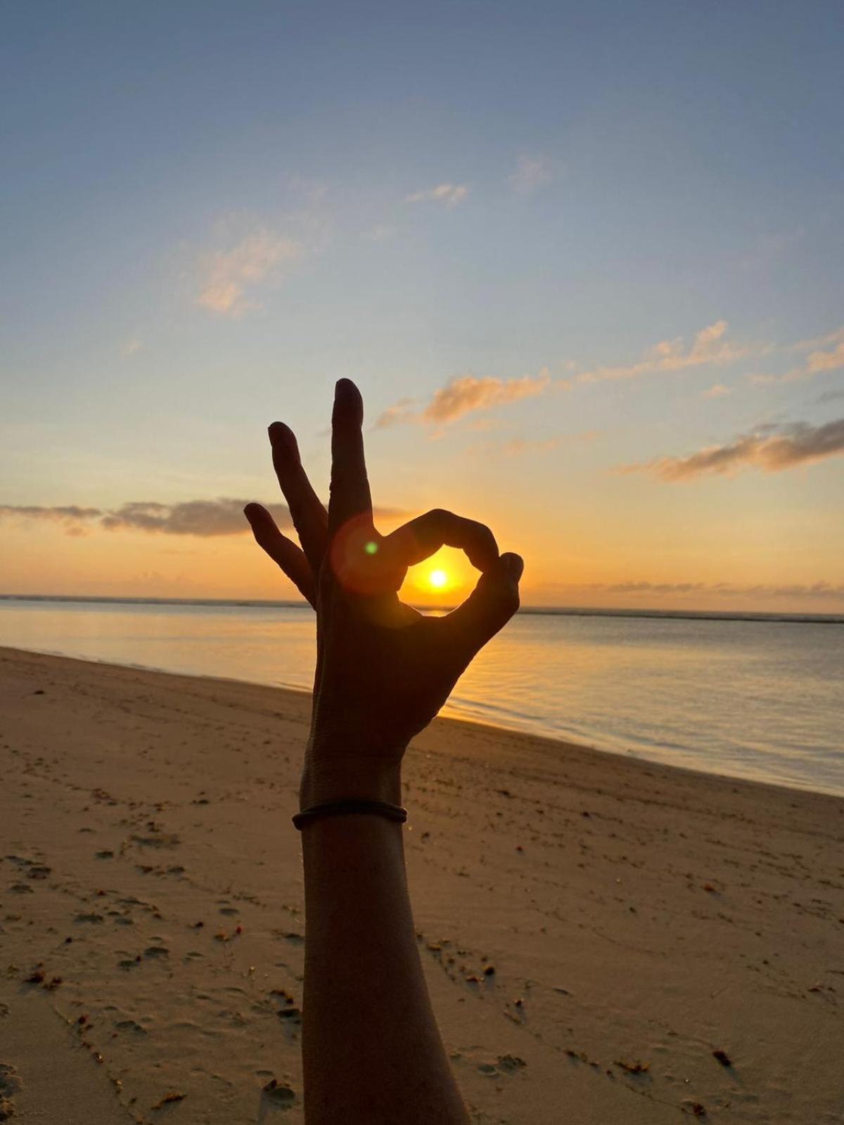 Oxe Uai Hostel Porto Seguro Exteriér fotografie